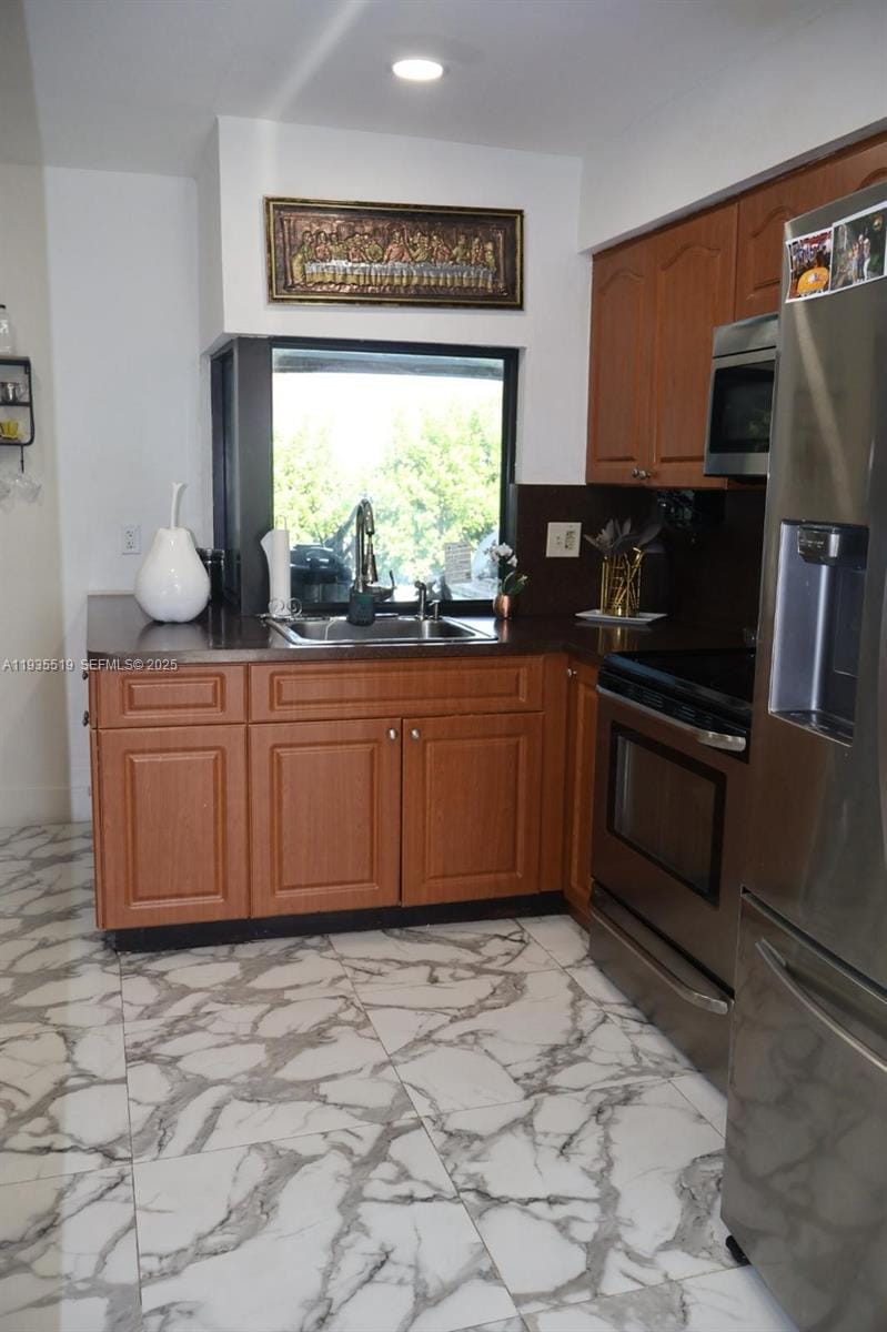 10801 SW 171st Street, Miami, FL 33157 photo 18