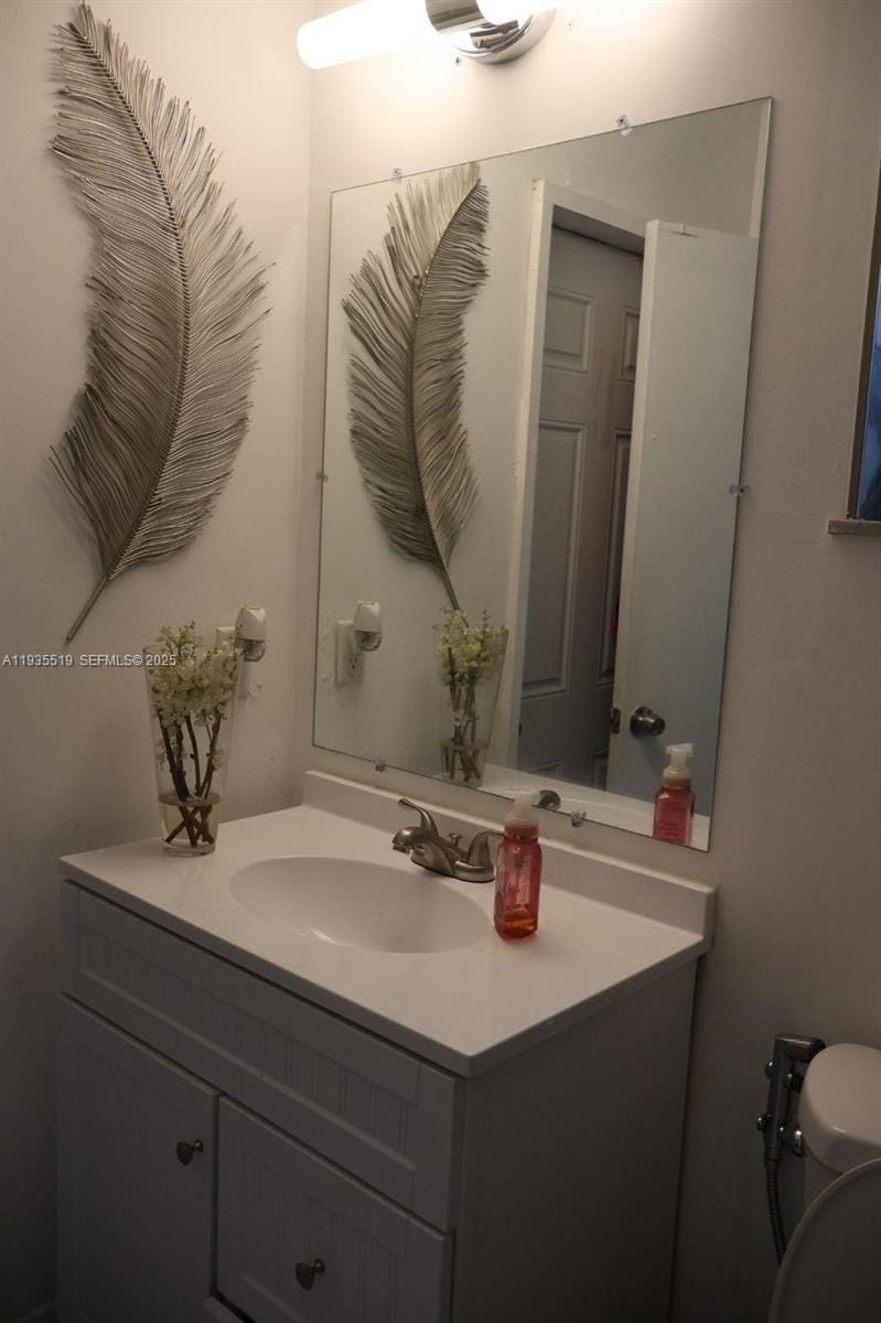 10801 SW 171st Street, Miami, FL 33157 photo 20
