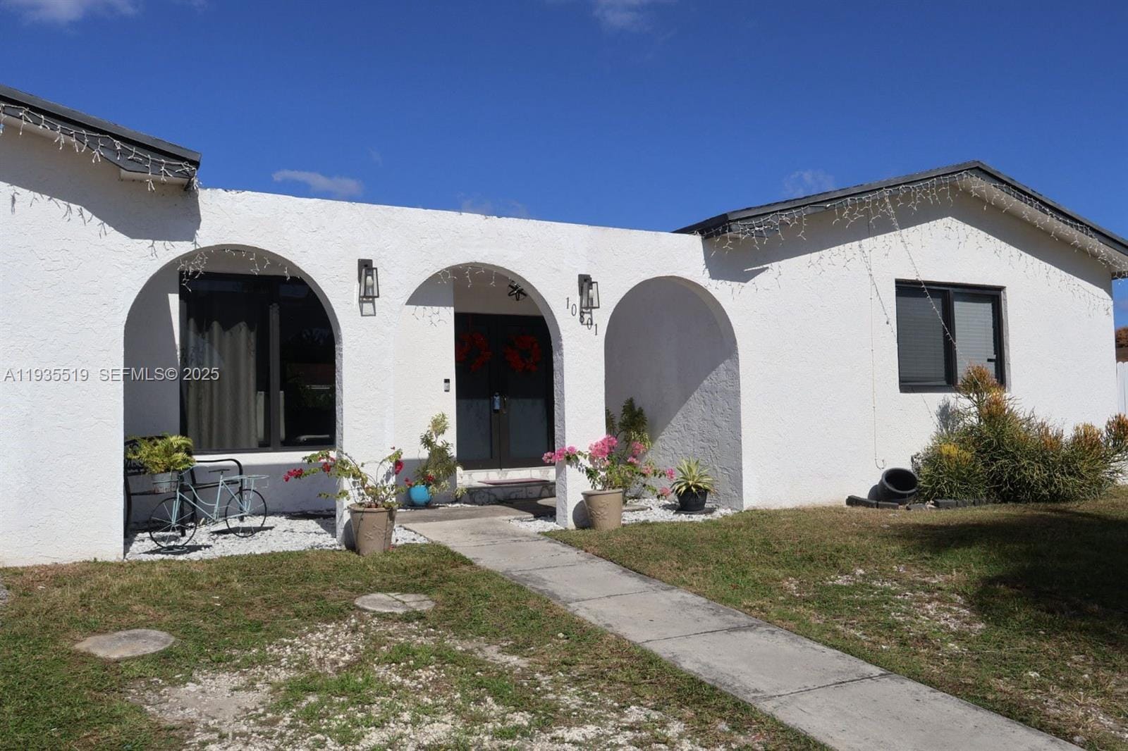 10801 SW 171st Street, Miami, FL 33157 photo 3