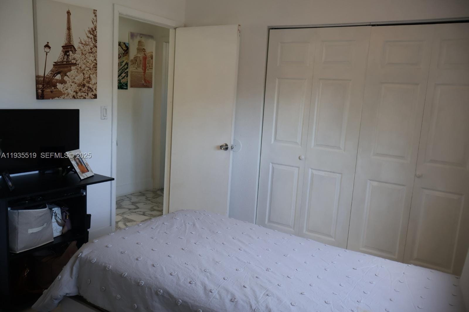 10801 SW 171st Street, Miami, FL 33157 photo 24