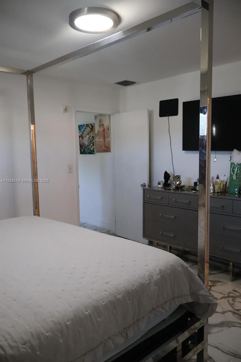 10801 SW 171st Street, Miami, FL 33157 photo 26