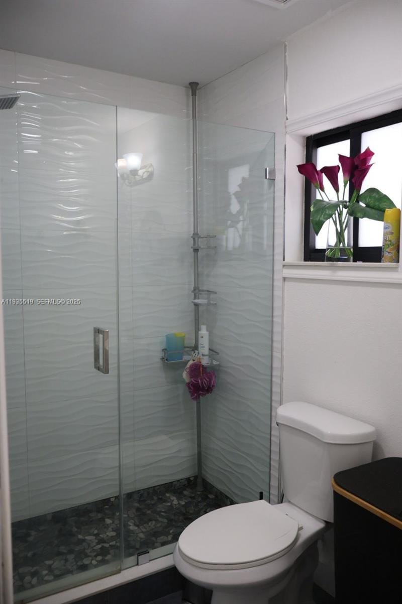 10801 SW 171st Street, Miami, FL 33157 photo 28
