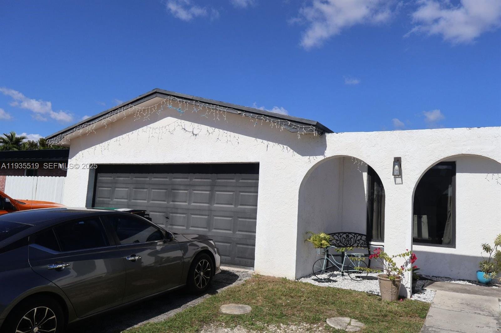 10801 SW 171st Street, Miami, FL 33157 photo 4