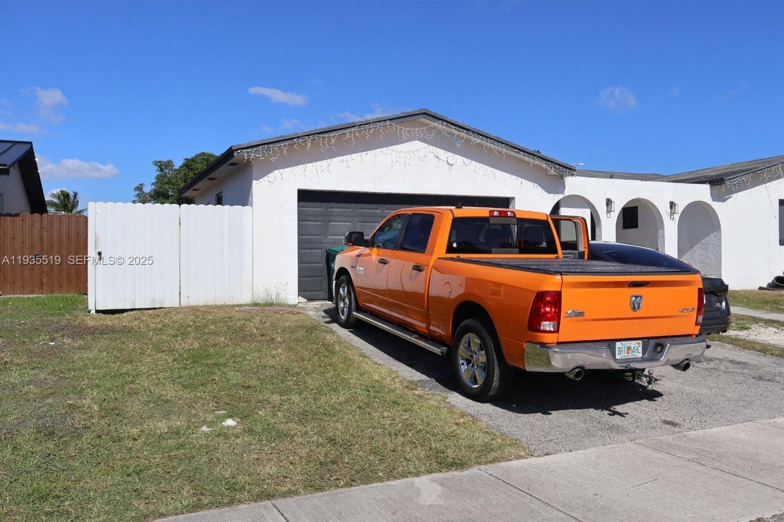 10801 SW 171st Street, Miami, FL 33157 photo 5
