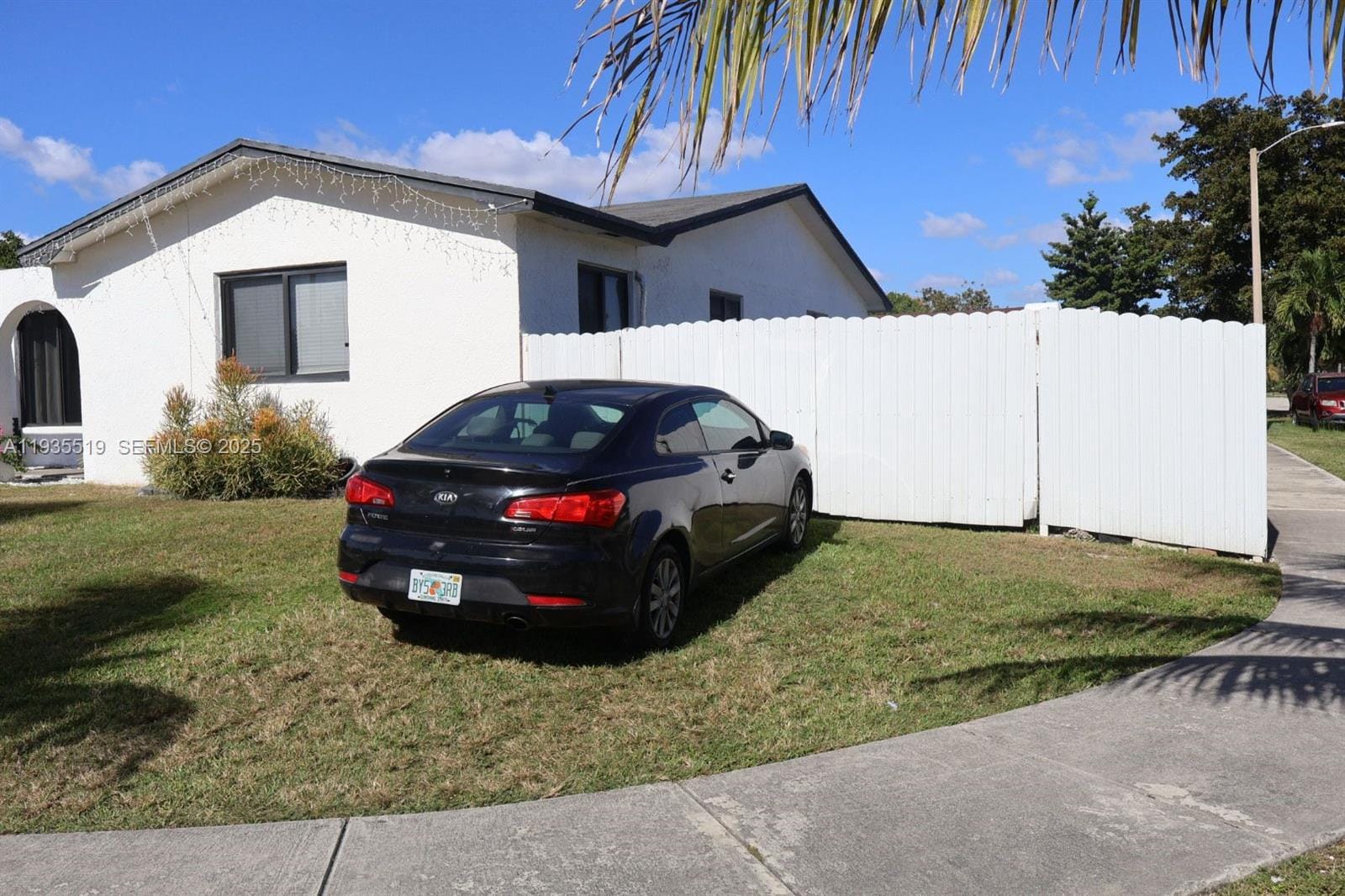 10801 SW 171st Street, Miami, FL 33157 photo 7