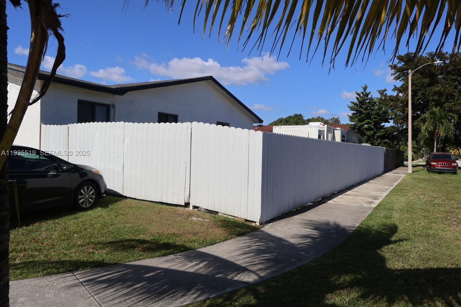 10801 SW 171st Street, Miami, FL 33157 photo 8