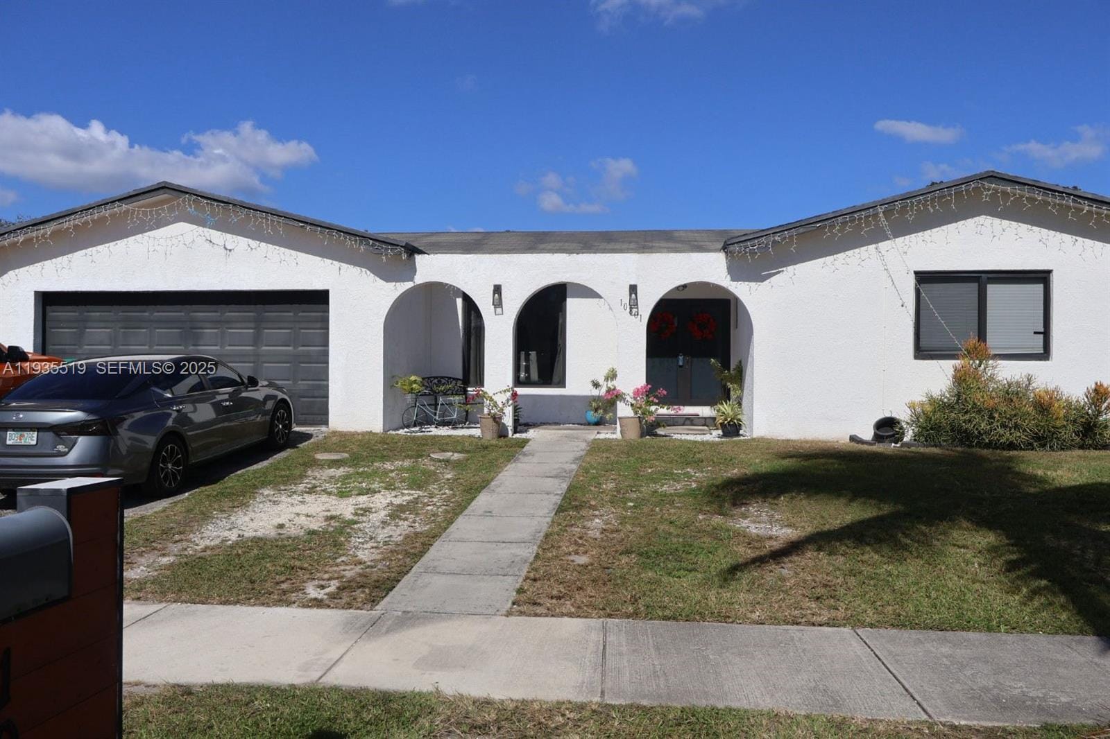 10801 SW 171st Street, Miami, FL 33157