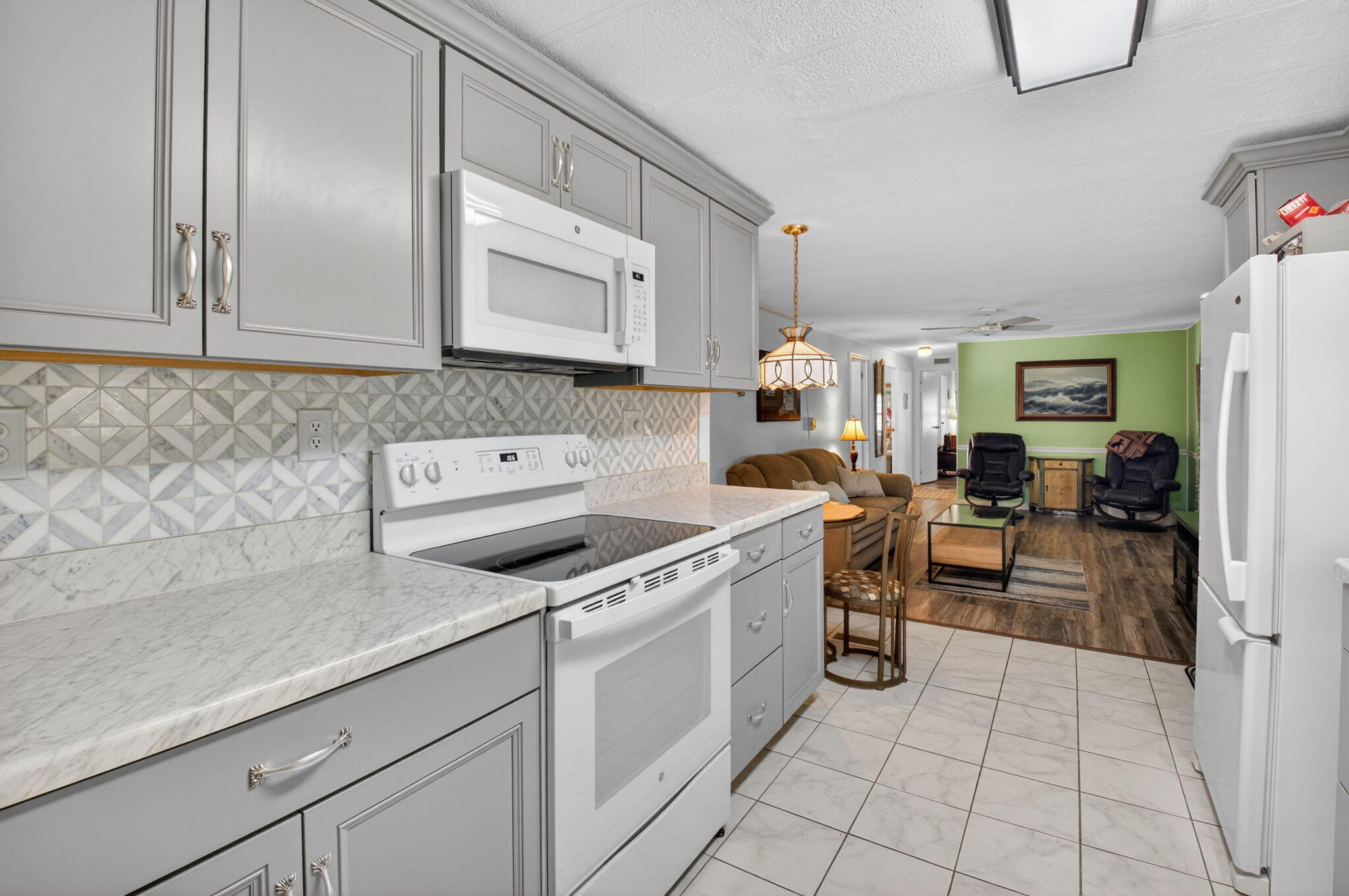 36001 Dron Bay, Boynton Beach, FL 33436, Boynton Beach