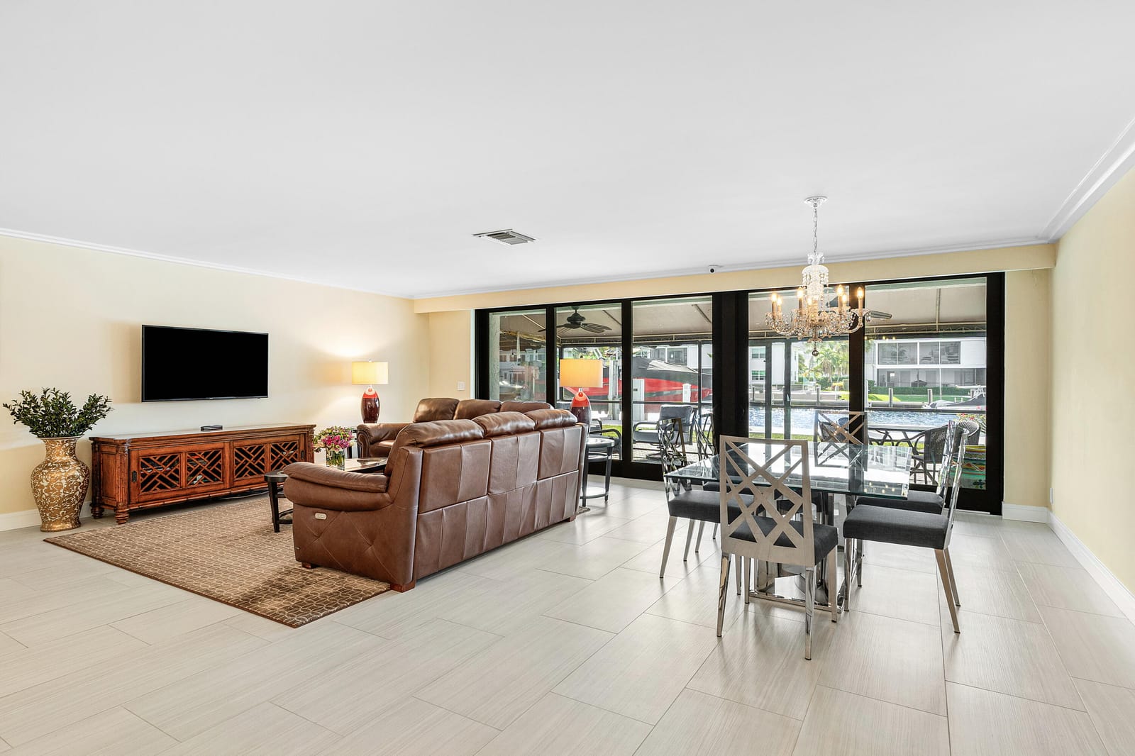 1014 Bel Air Drive B3 — photo 11