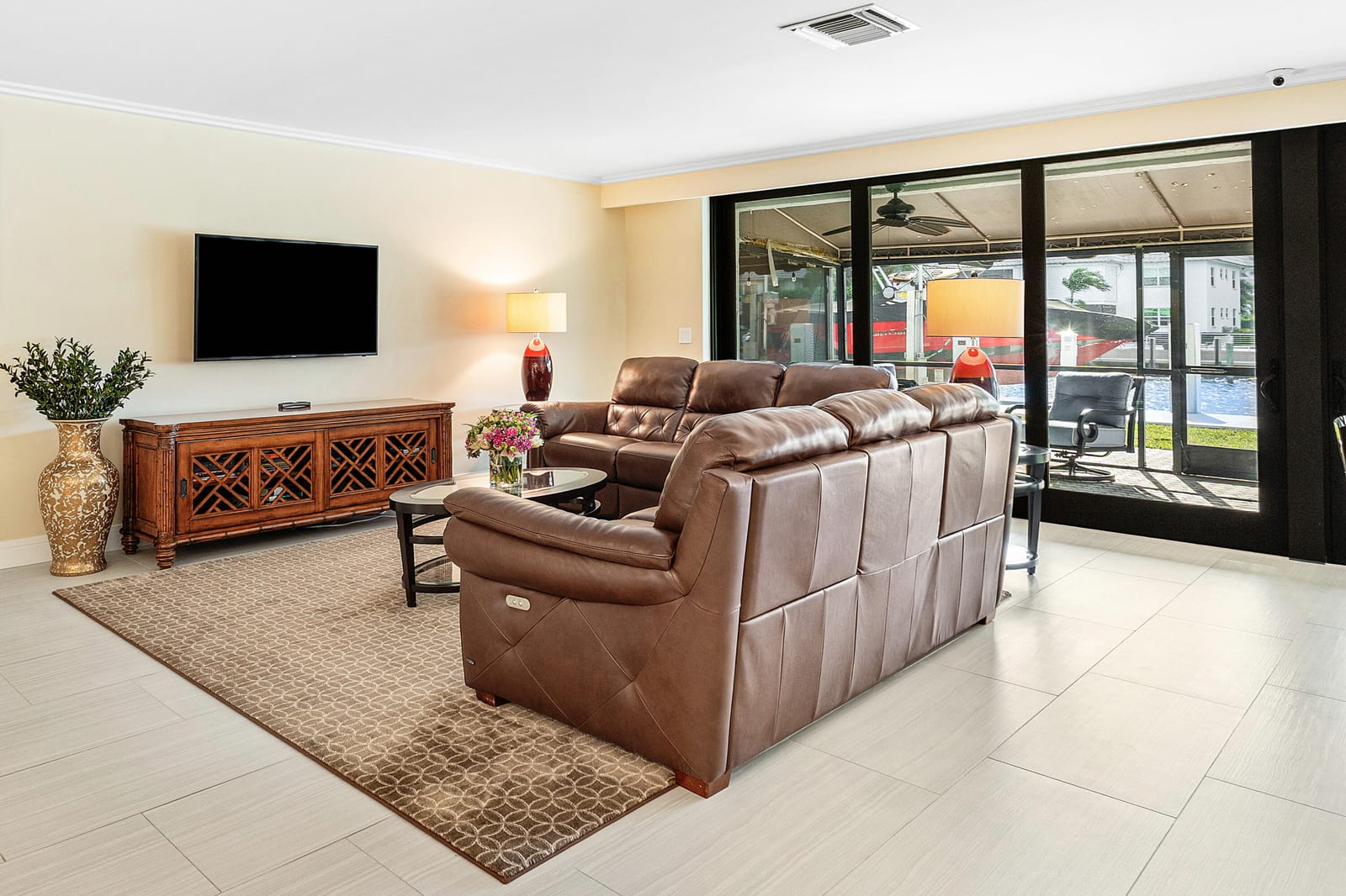 1014 Bel Air Drive B3 — photo 12
