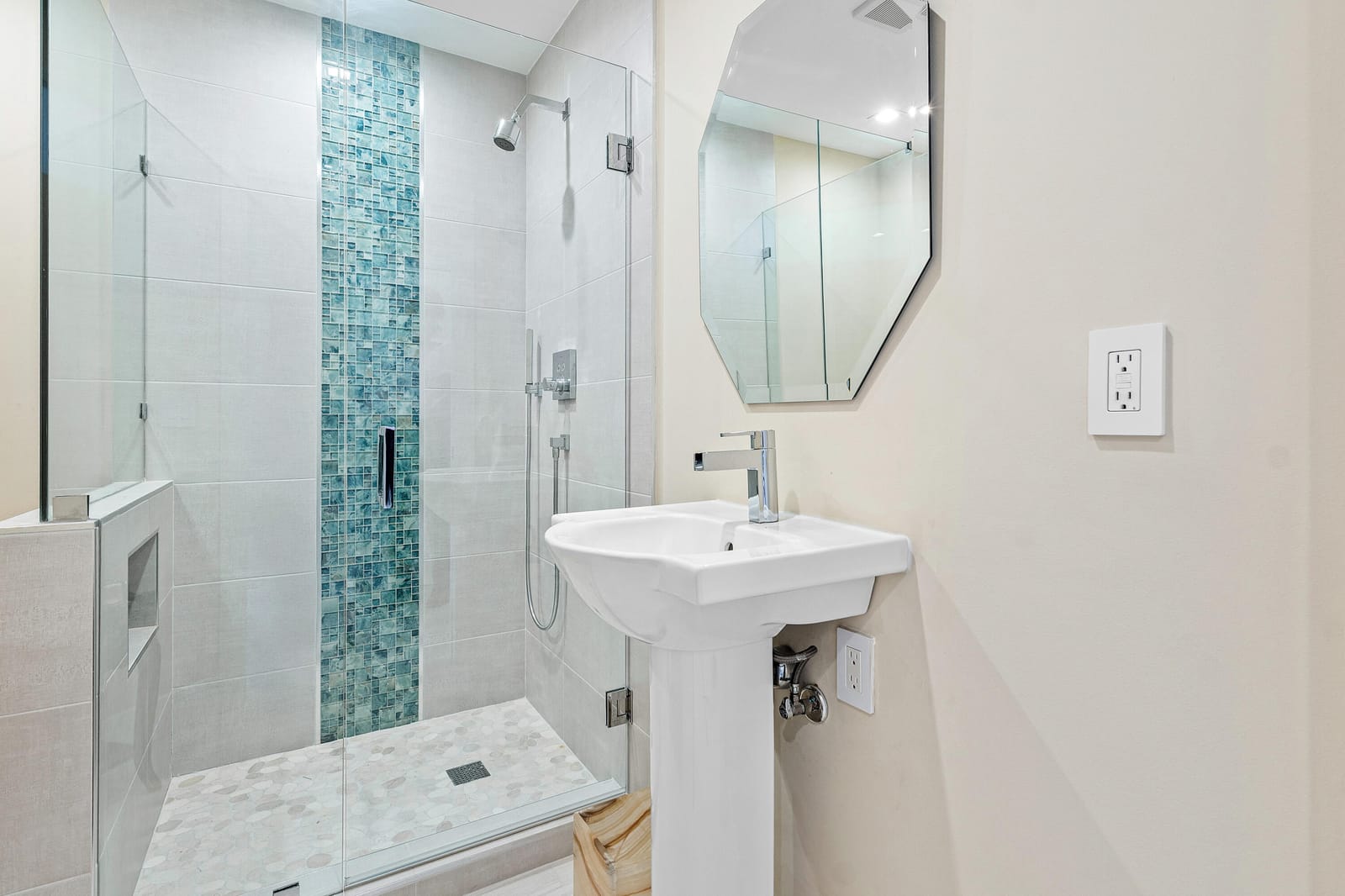 1014 Bel Air Drive B3, Highland Beach, FL 33487 photo 13