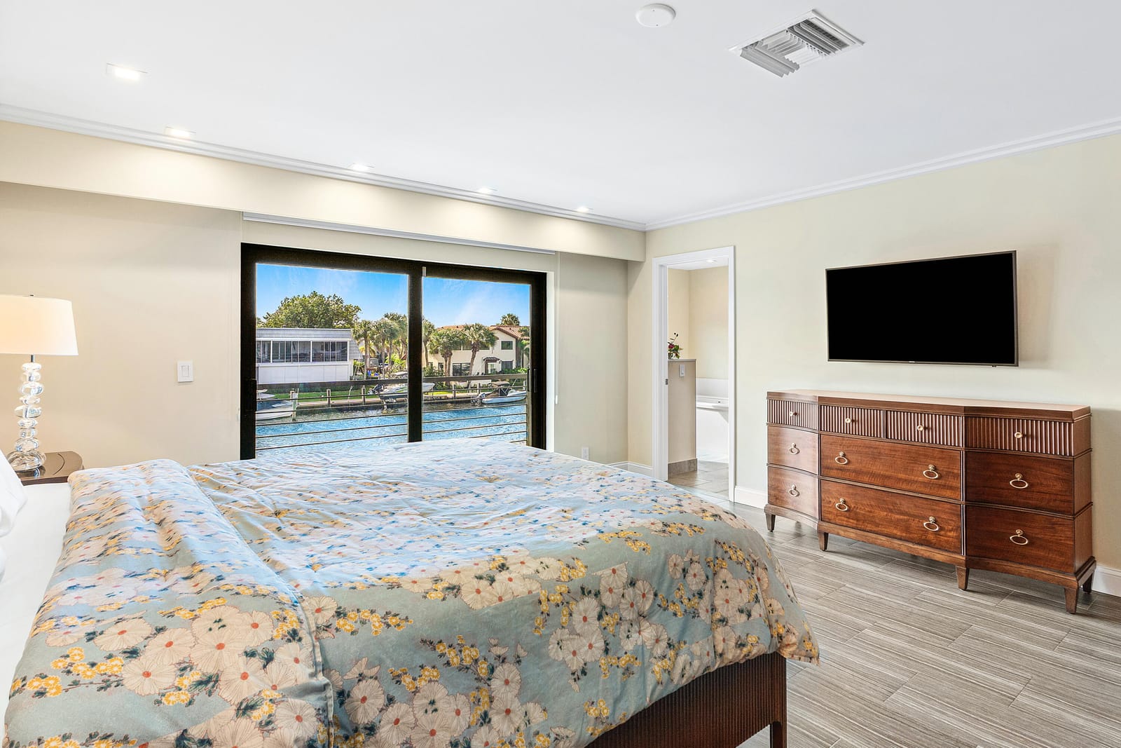 1014 Bel Air Drive B3, Highland Beach, FL 33487 photo 16