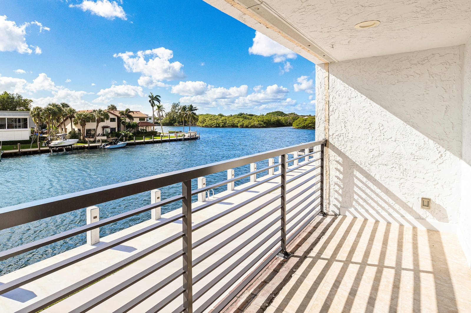 1014 Bel Air Drive B3, Highland Beach, FL 33487 photo 19