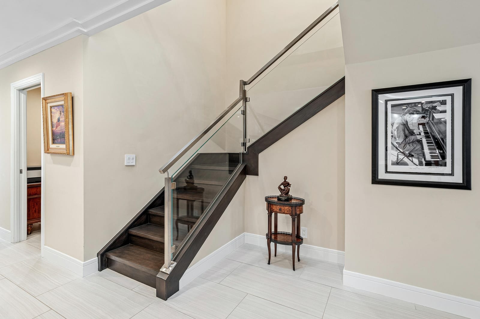 1014 Bel Air Drive B3 — photo 3