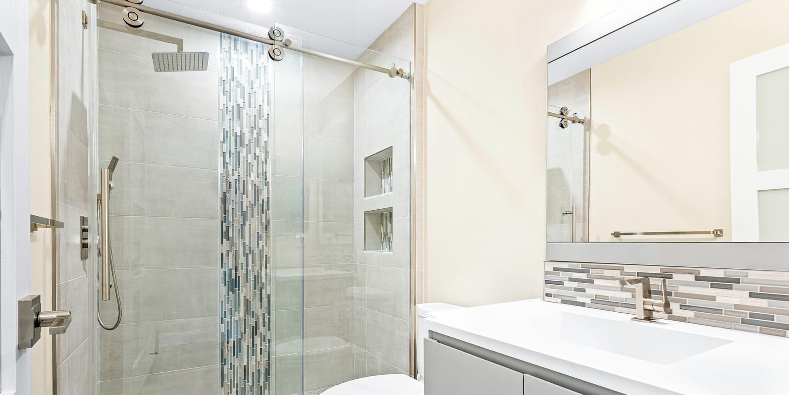 1014 Bel Air Drive B3, Highland Beach, FL 33487 photo 24