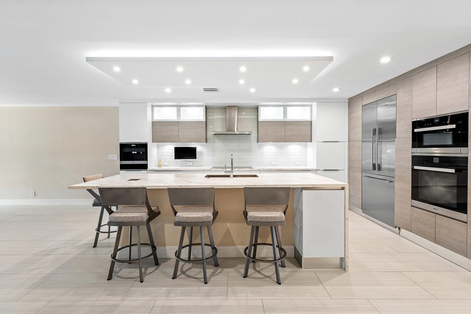 1014 Bel Air Drive B3 — photo 4