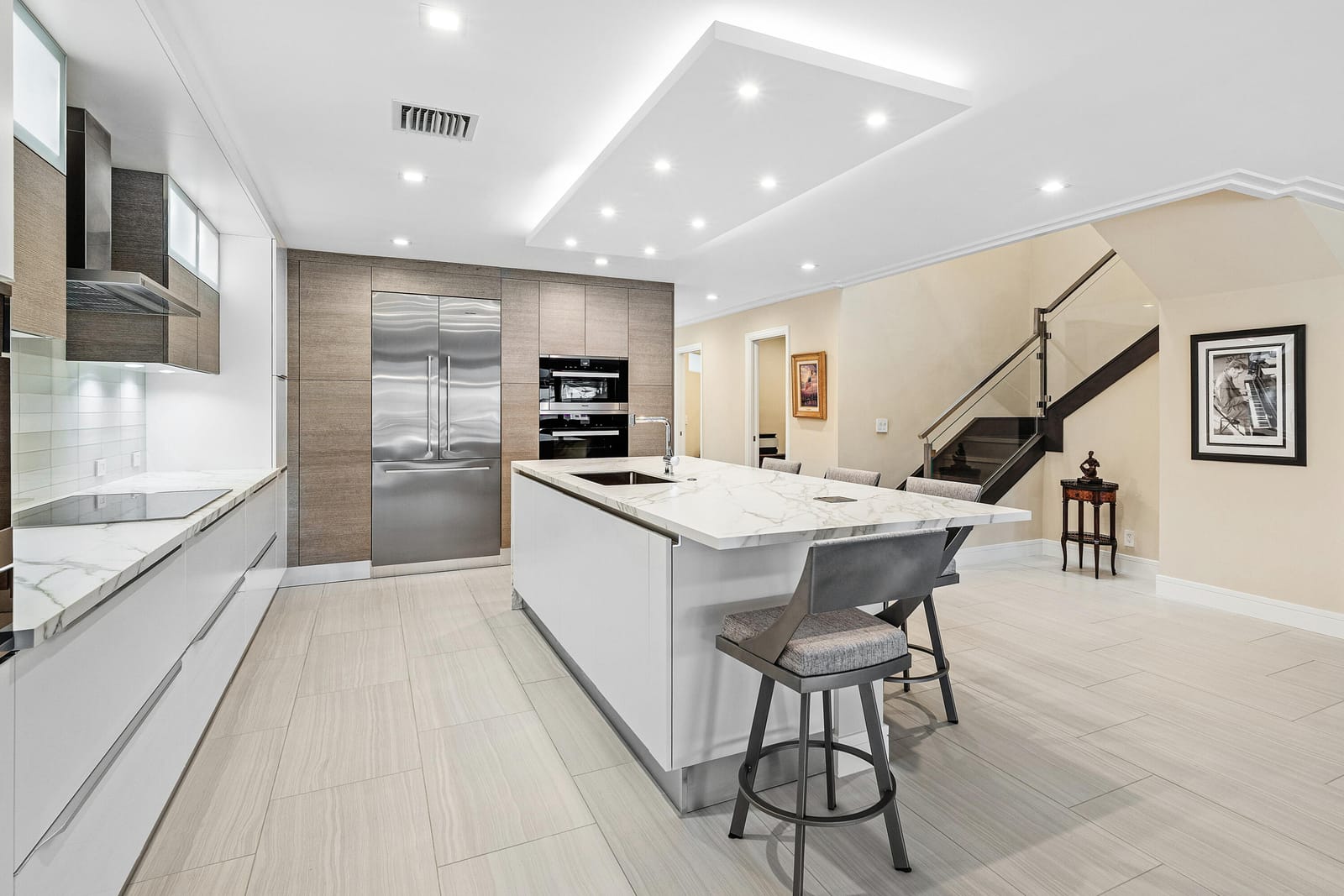1014 Bel Air Drive B3 — photo 5