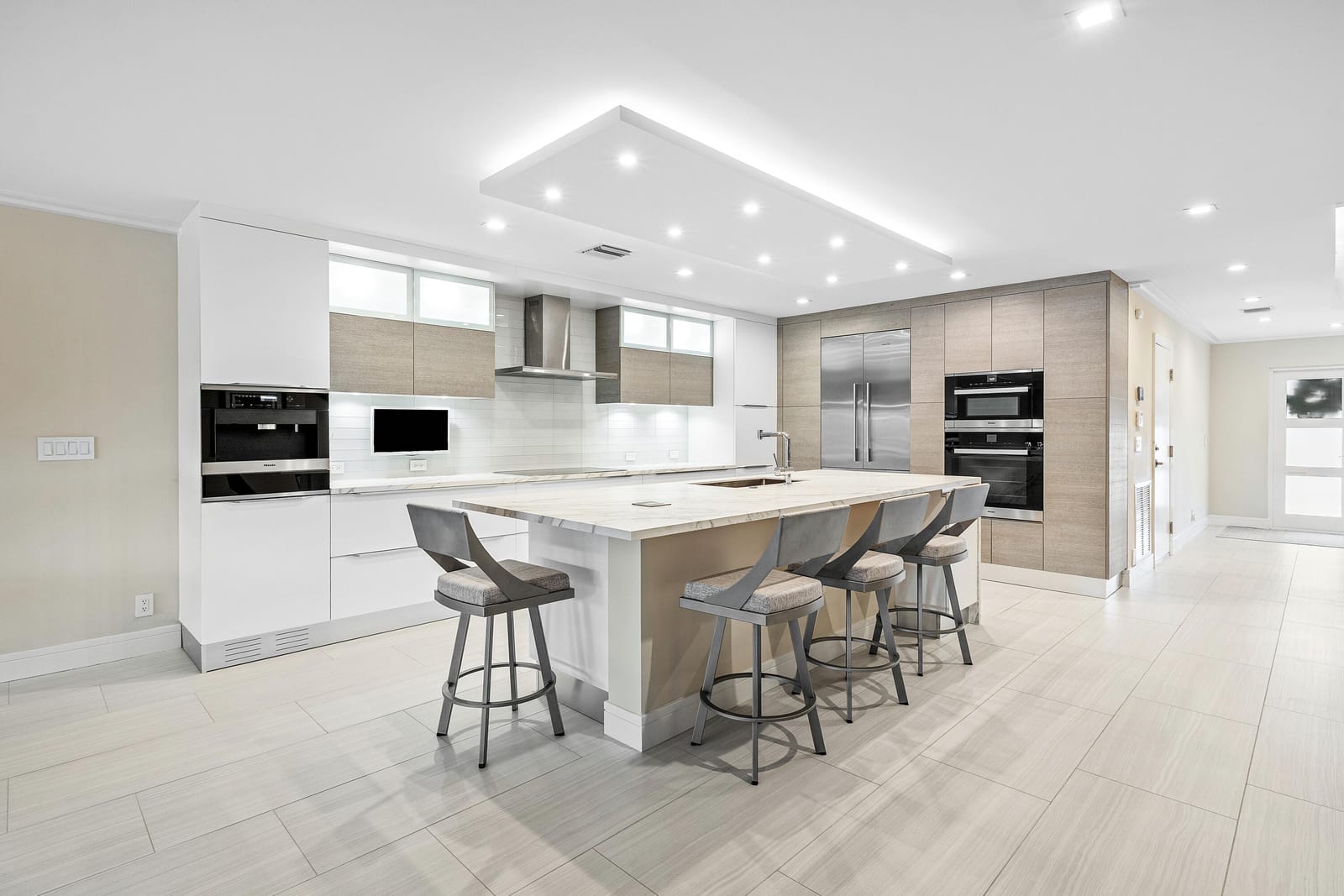 1014 Bel Air Drive B3 — photo 6