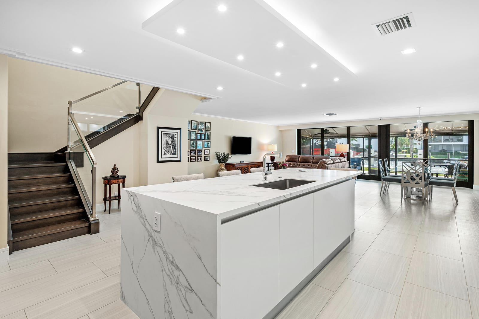 1014 Bel Air Drive B3 — photo 8