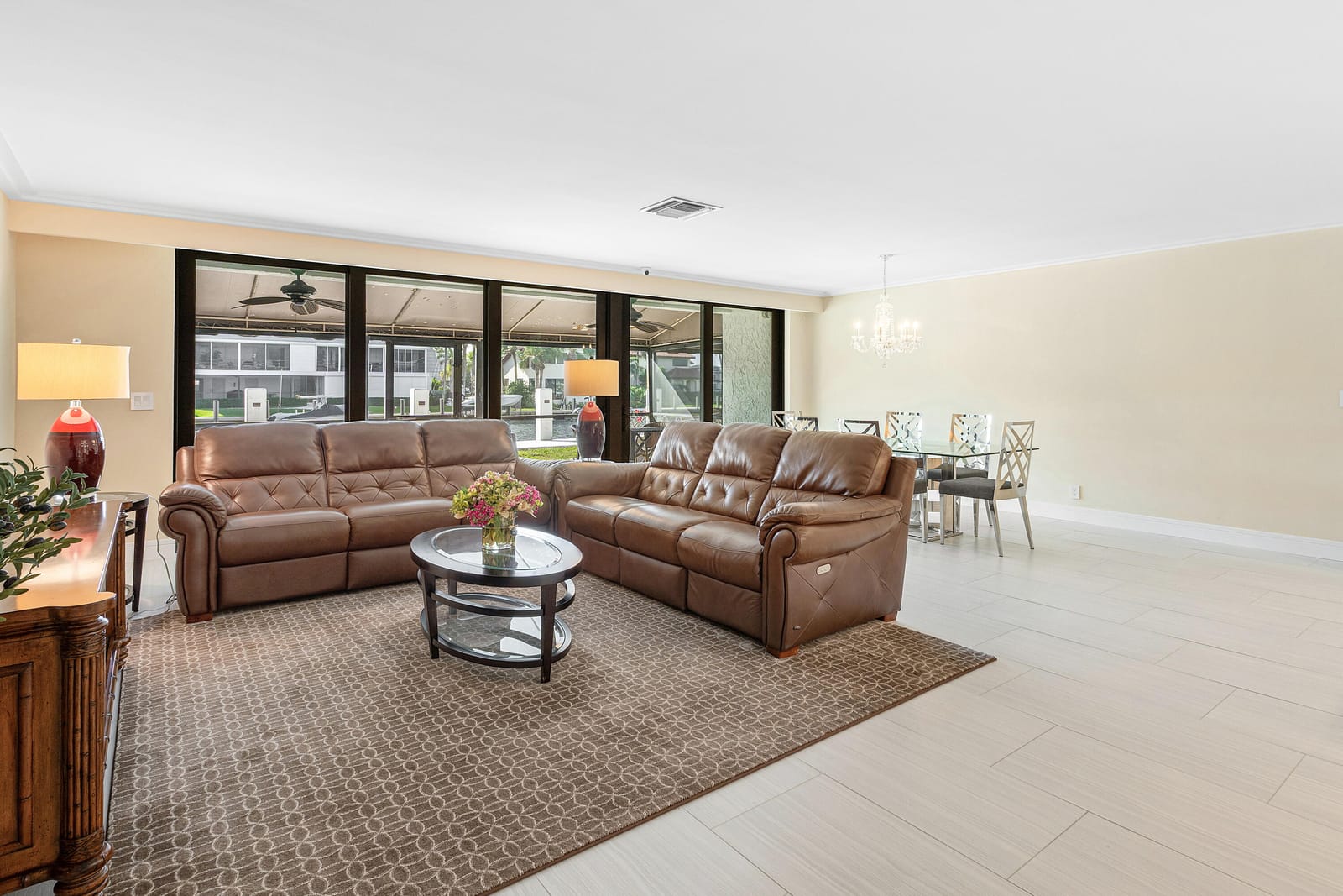 1014 Bel Air Drive B3 — photo 10