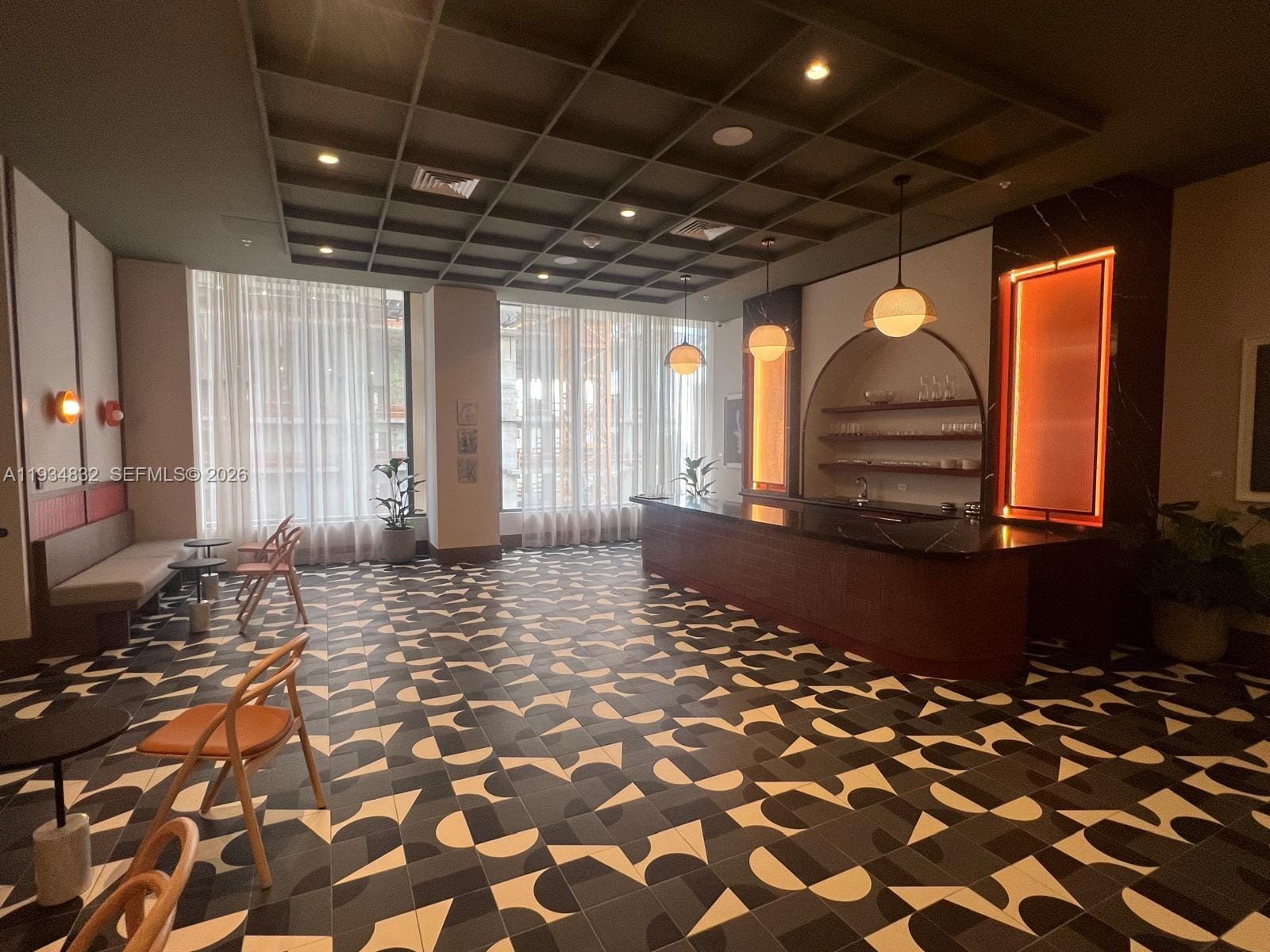 11 NE 6 Street 2709, Miami, FL 33132 photo 8