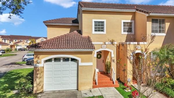 14817 Balgowan Road 201-5, Miami Lakes, FL 33016