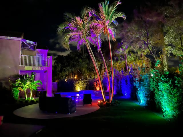 4883 N Classical Boulevard, sold in Winterplace, Delray Beach, FL