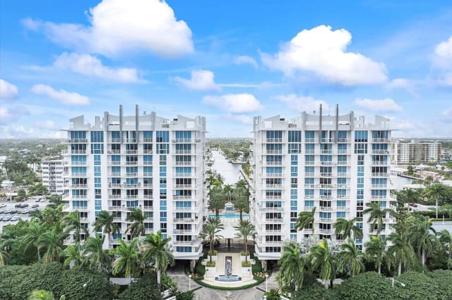 2821 N Ocean Boulevard 902s, Sapphire Fort Lauderdale, Fort Lauderdale, FL