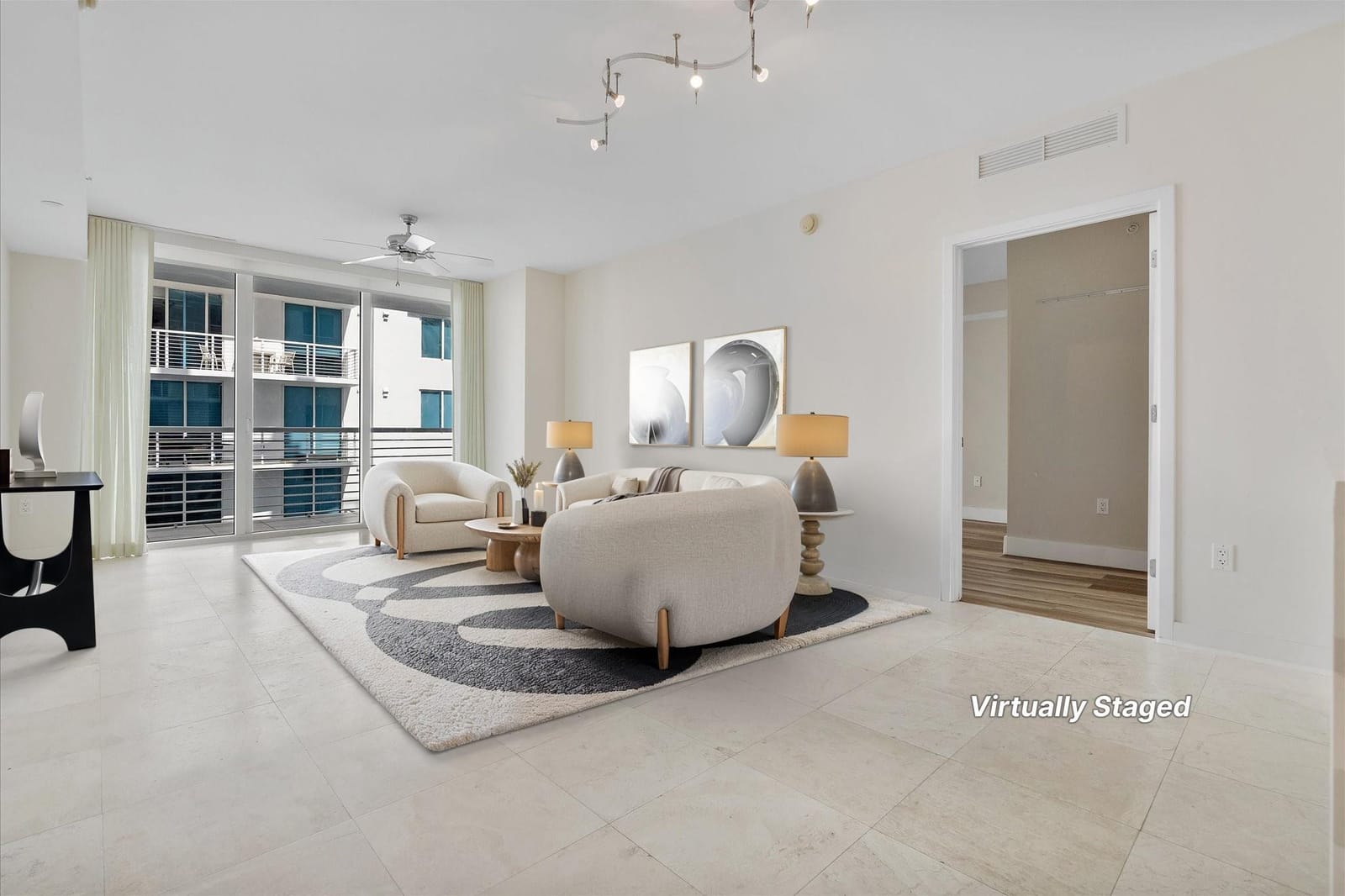 2821 N Ocean Boulevard 902s — photo 2