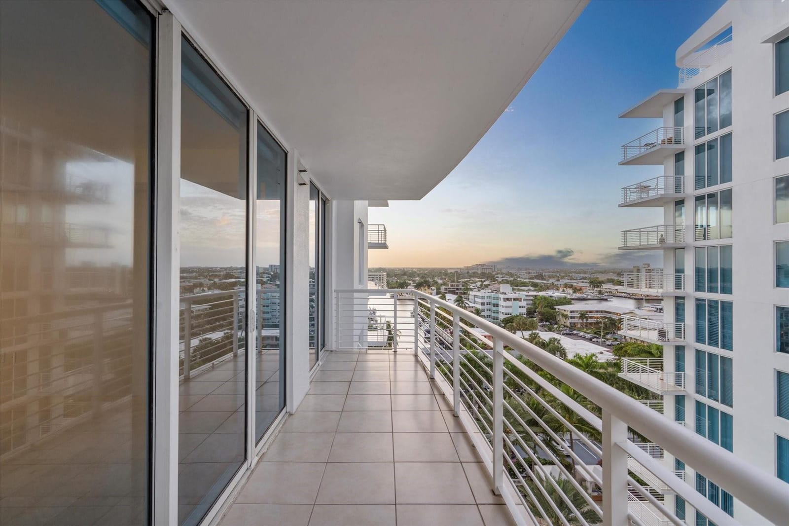 2821 N Ocean Boulevard 902s — photo 5