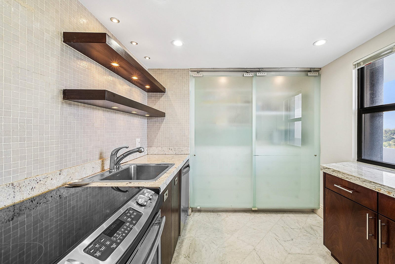 5200 N Flagler Drive 603 — photo 11