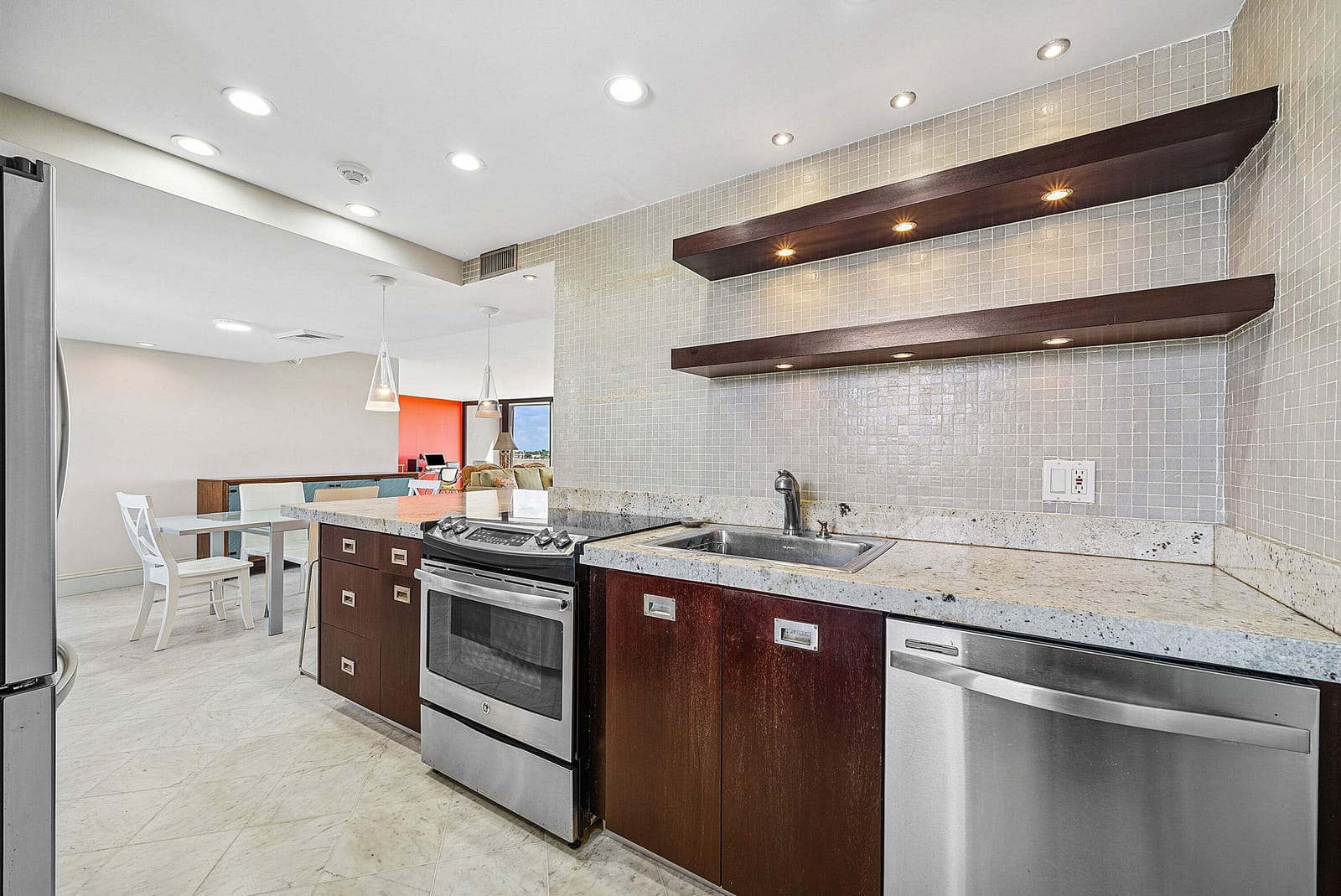 5200 N Flagler Drive 603 — photo 12