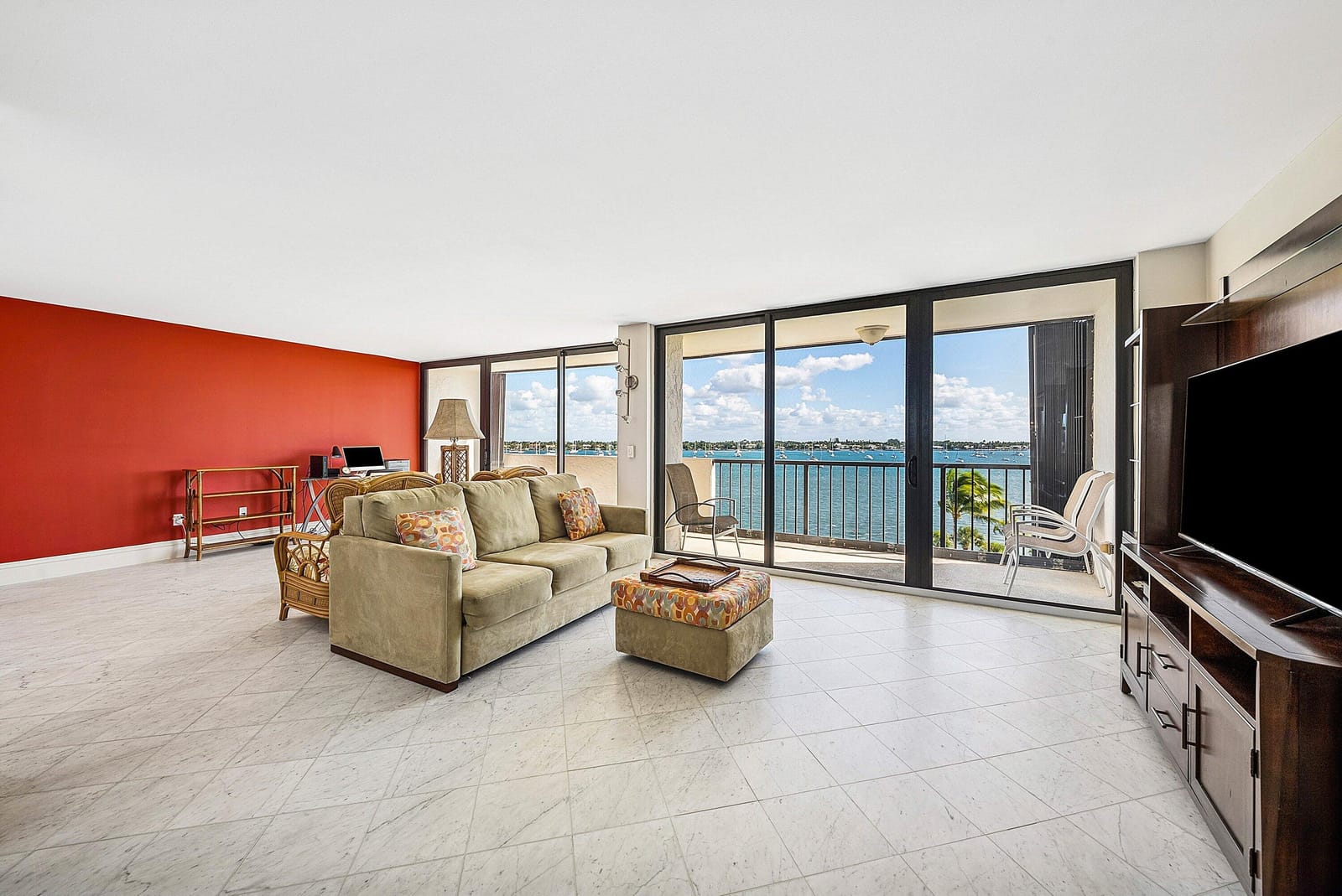5200 N Flagler Drive 603, West Palm Beach, FL 33407 photo 14