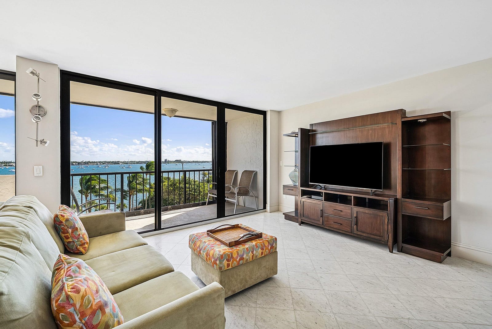 5200 N Flagler Drive 603, West Palm Beach, FL 33407 photo 15