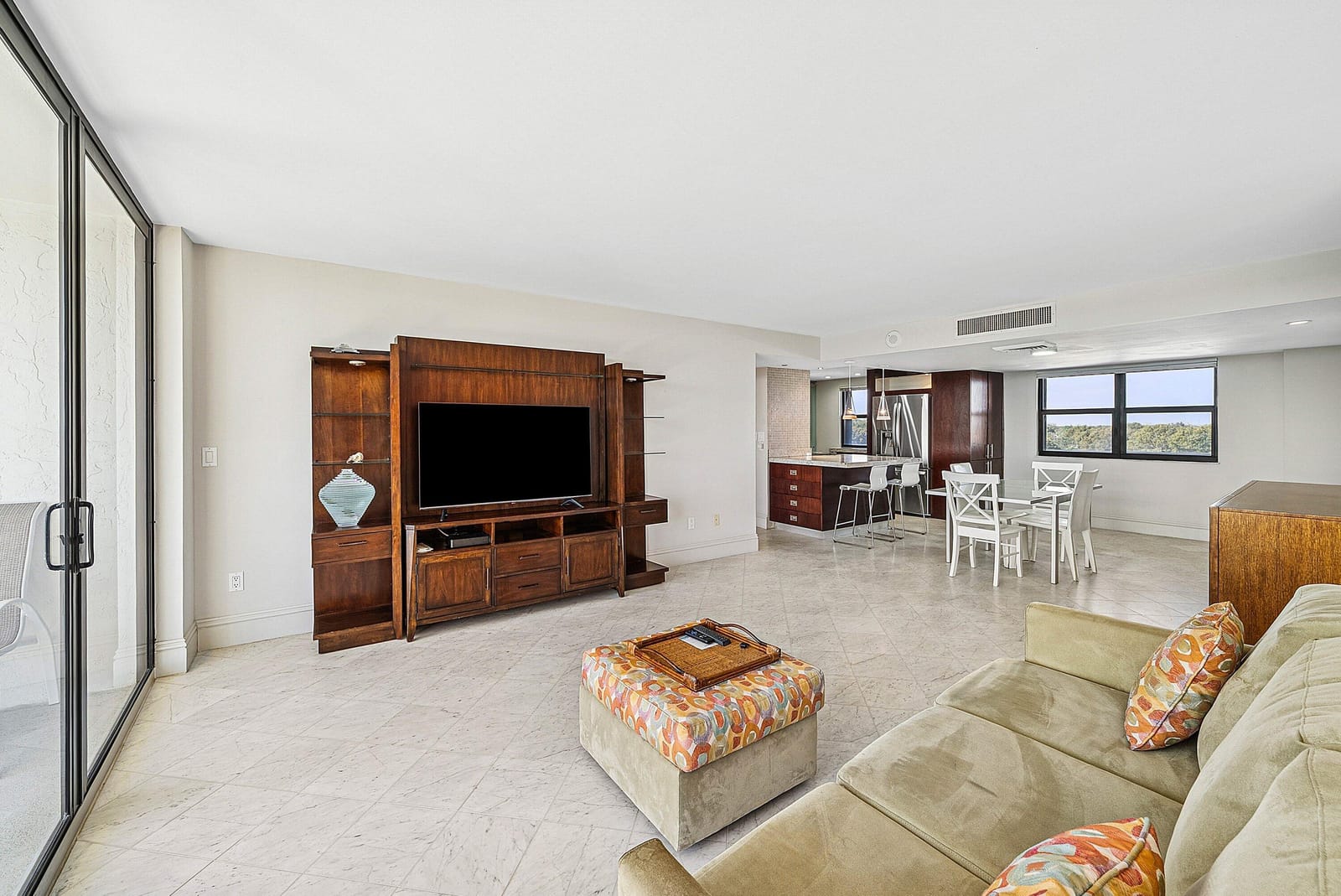 5200 N Flagler Drive 603, West Palm Beach, FL 33407 photo 16