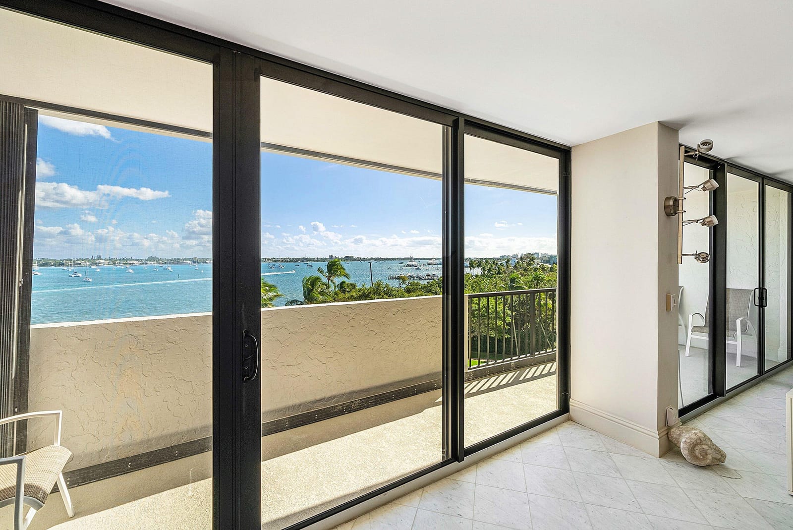 5200 N Flagler Drive 603, West Palm Beach, FL 33407 photo 17