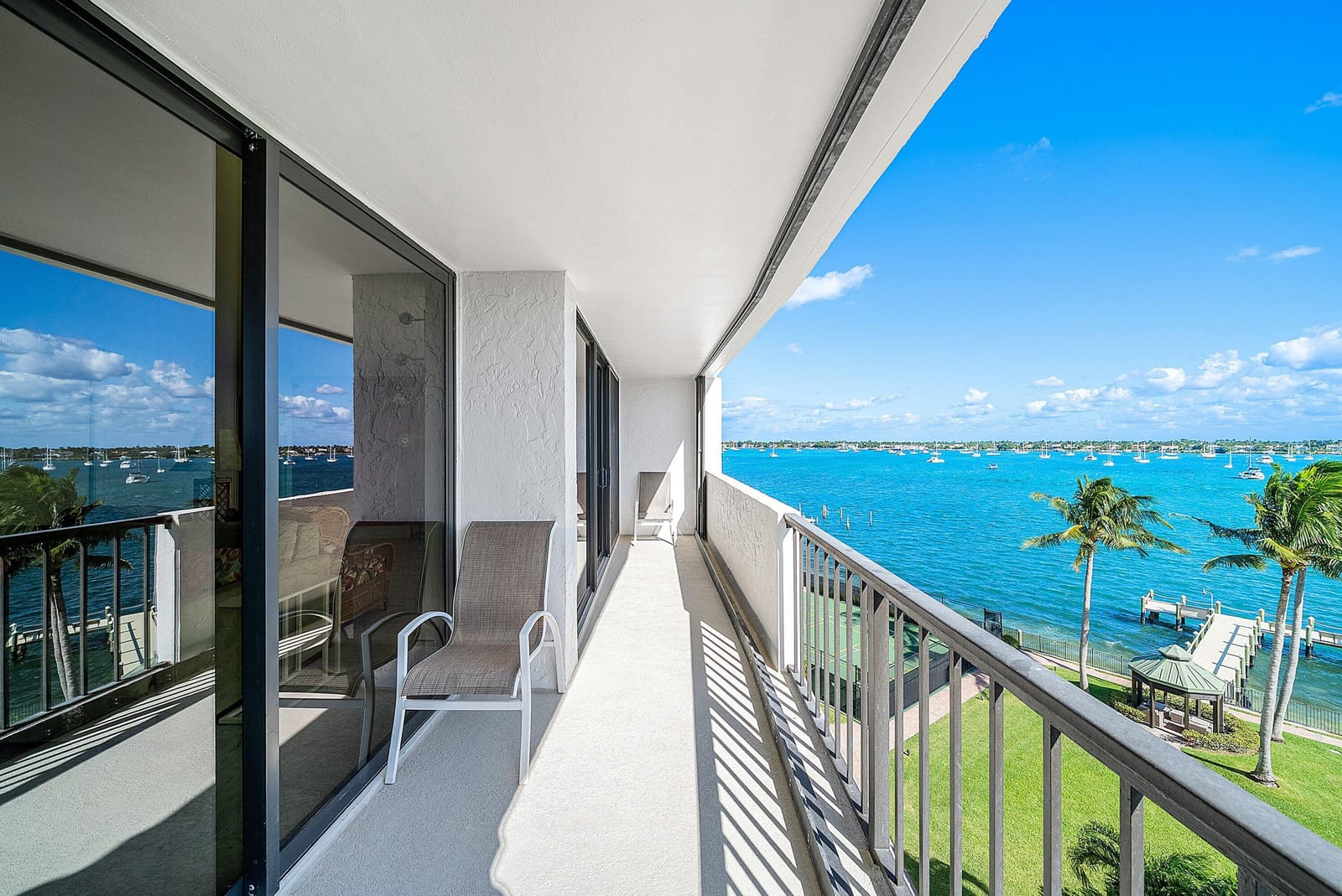 5200 N Flagler Drive 603, West Palm Beach, FL 33407 photo 18