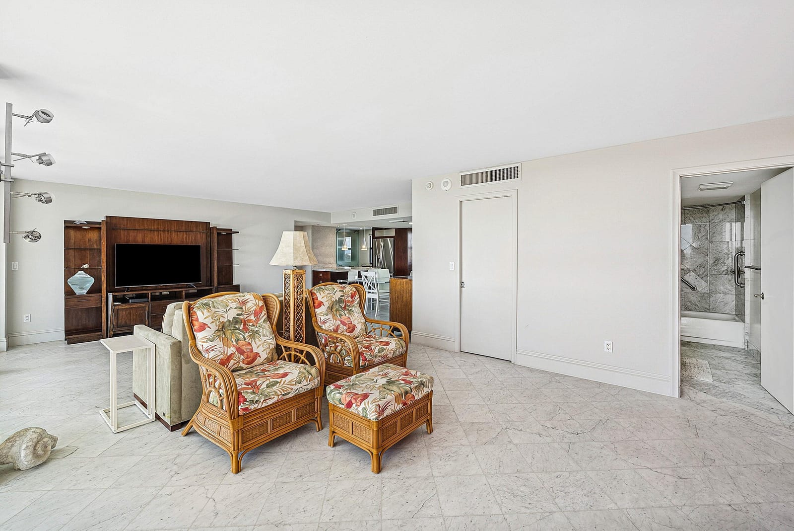 5200 N Flagler Drive 603, West Palm Beach, FL 33407 photo 19