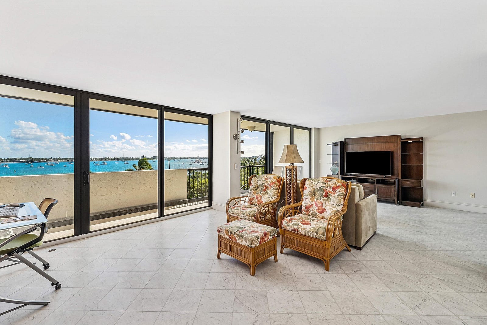 5200 N Flagler Drive 603, West Palm Beach, FL 33407 photo 20