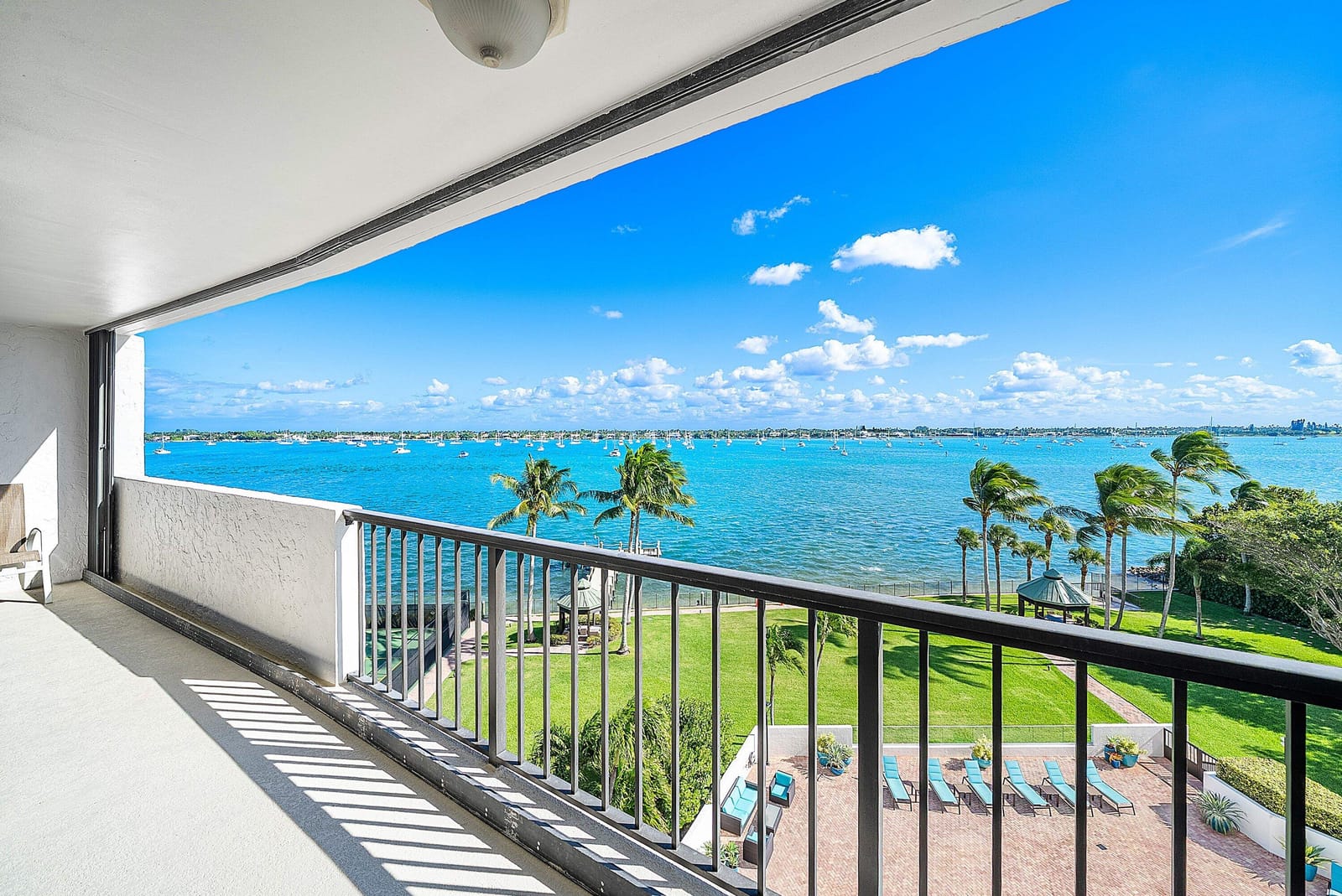 5200 N Flagler Drive 603, West Palm Beach, FL 33407 photo 21