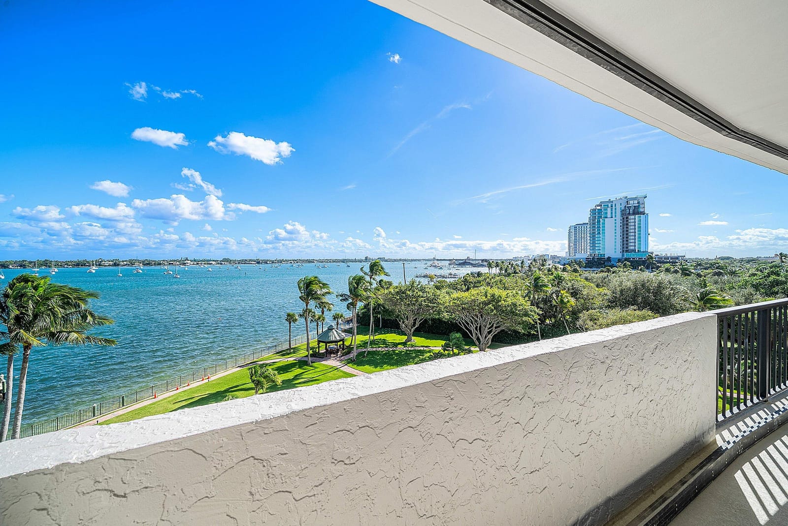 5200 N Flagler Drive 603, West Palm Beach, FL 33407 photo 22