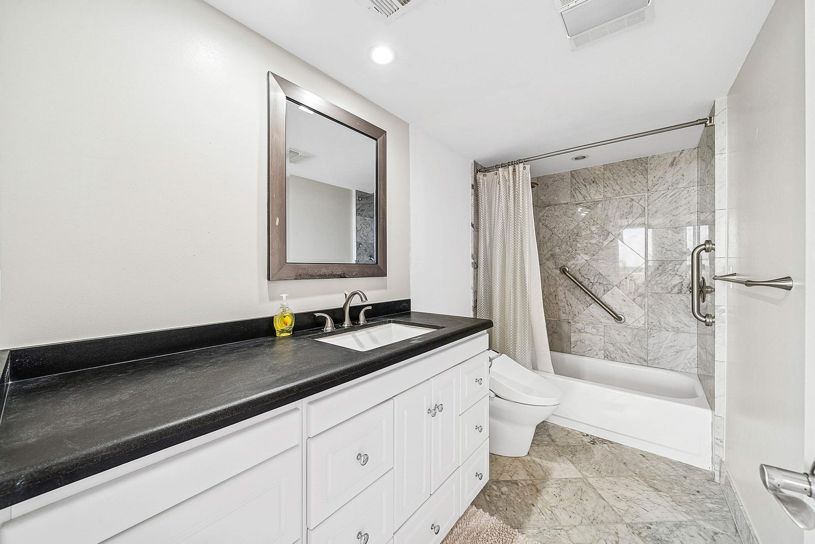 5200 N Flagler Drive 603, West Palm Beach, FL 33407 photo 23