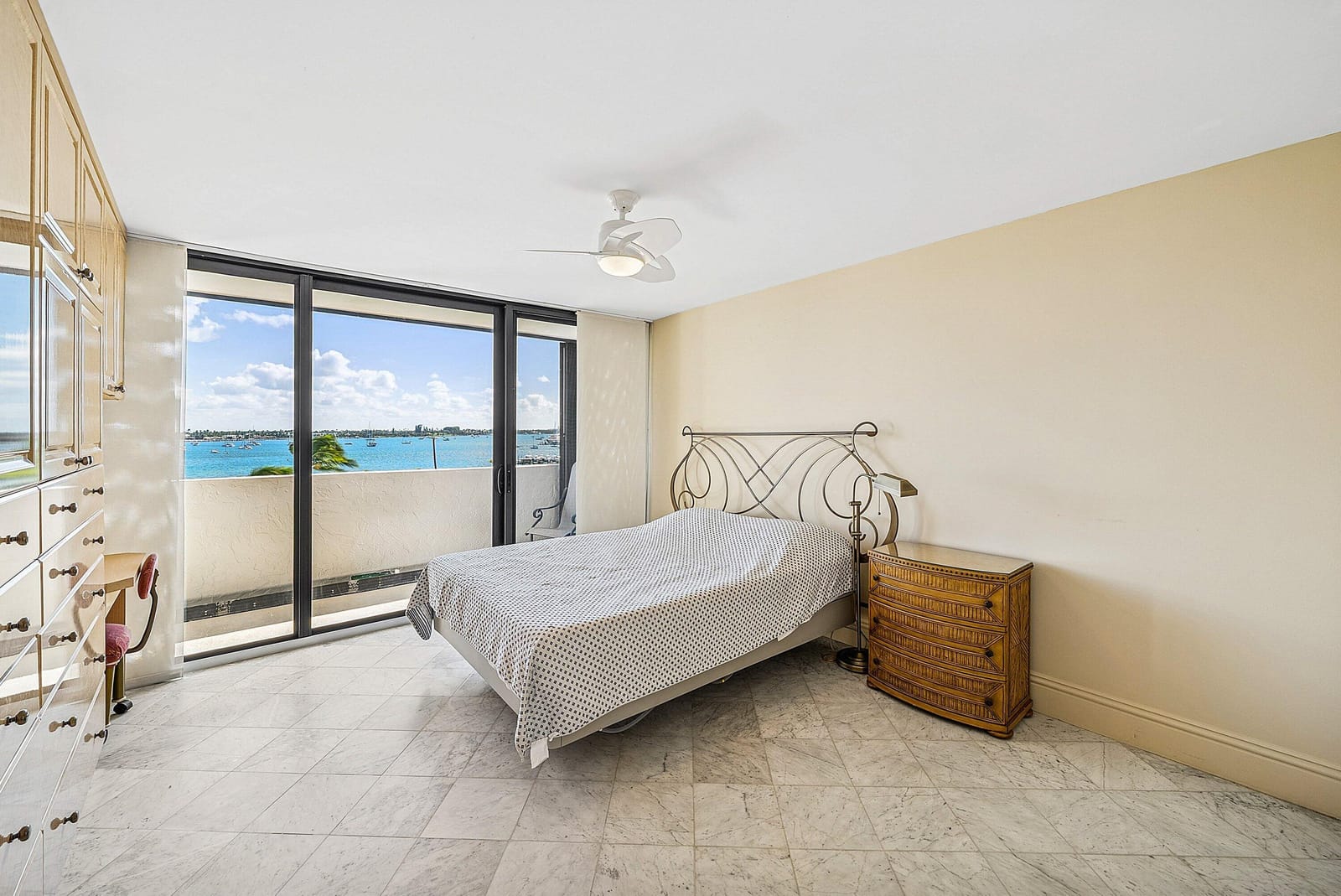5200 N Flagler Drive 603, West Palm Beach, FL 33407 photo 24