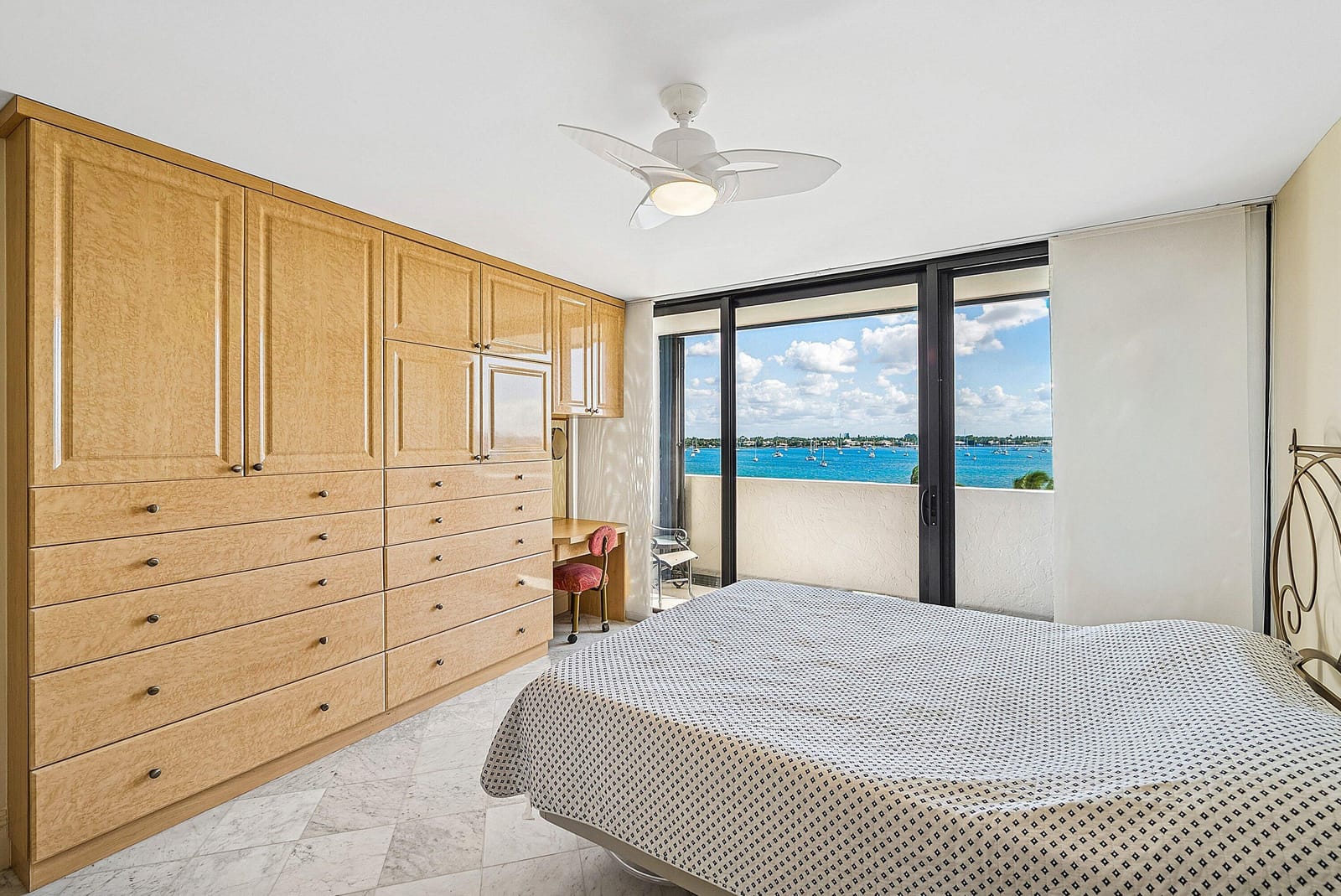 5200 N Flagler Drive 603, West Palm Beach, FL 33407 photo 25