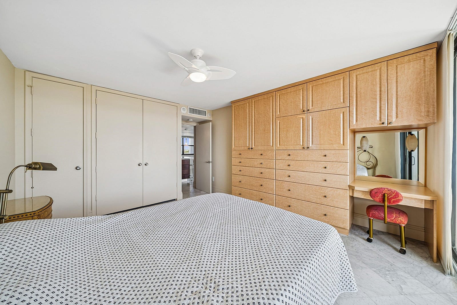 5200 N Flagler Drive 603, West Palm Beach, FL 33407 photo 26