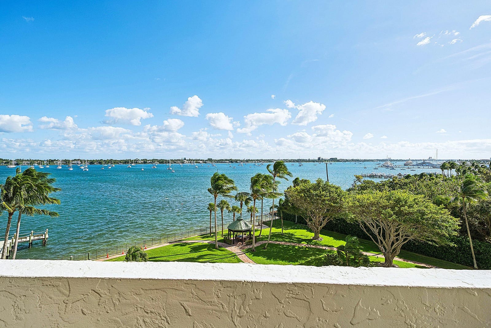 5200 N Flagler Drive 603, West Palm Beach, FL 33407 photo 29