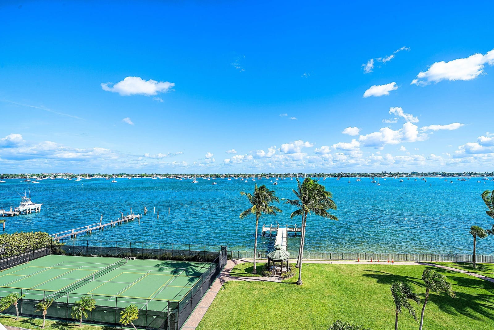 5200 N Flagler Drive 603 — photo 4