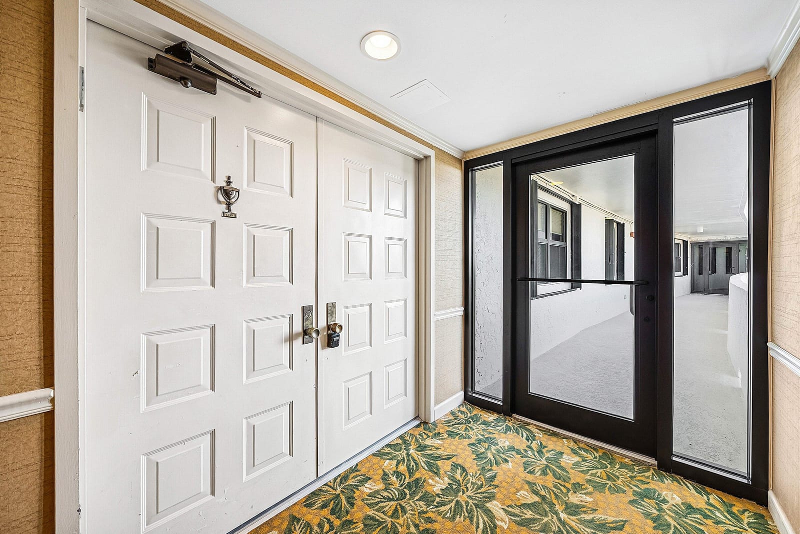 5200 N Flagler Drive 603 — photo 5