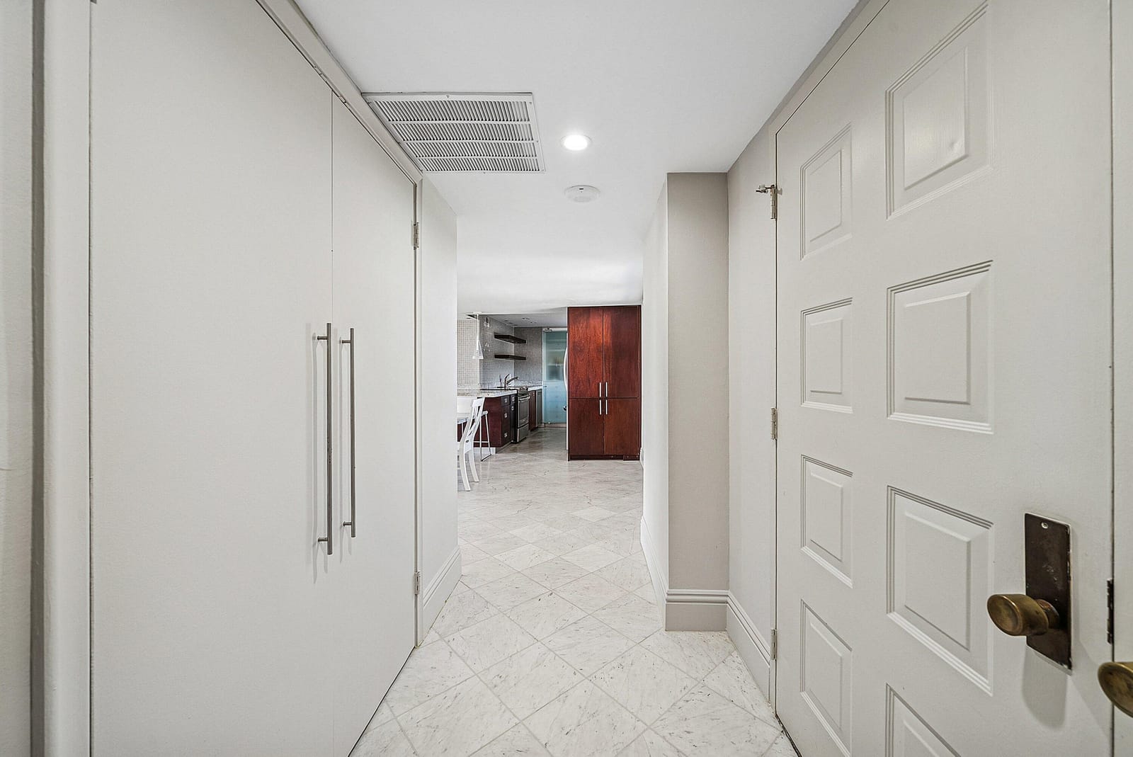 5200 N Flagler Drive 603 — photo 6