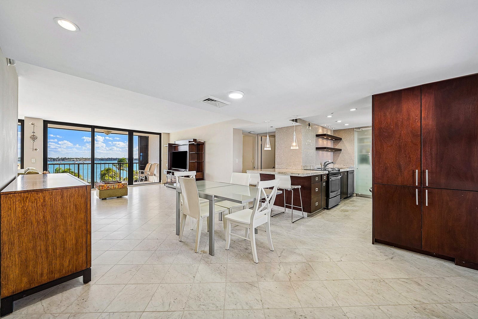 5200 N Flagler Drive 603 — photo 7